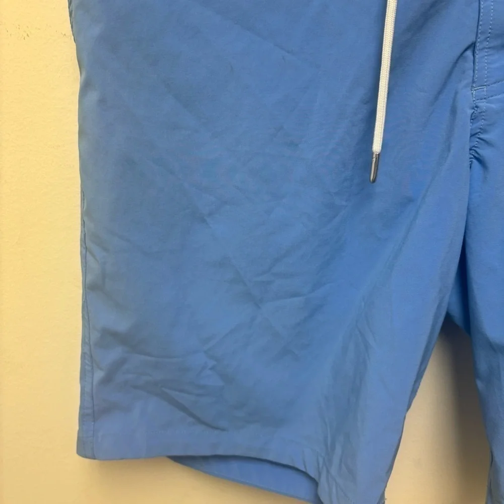 Bonobos Swim Trunks